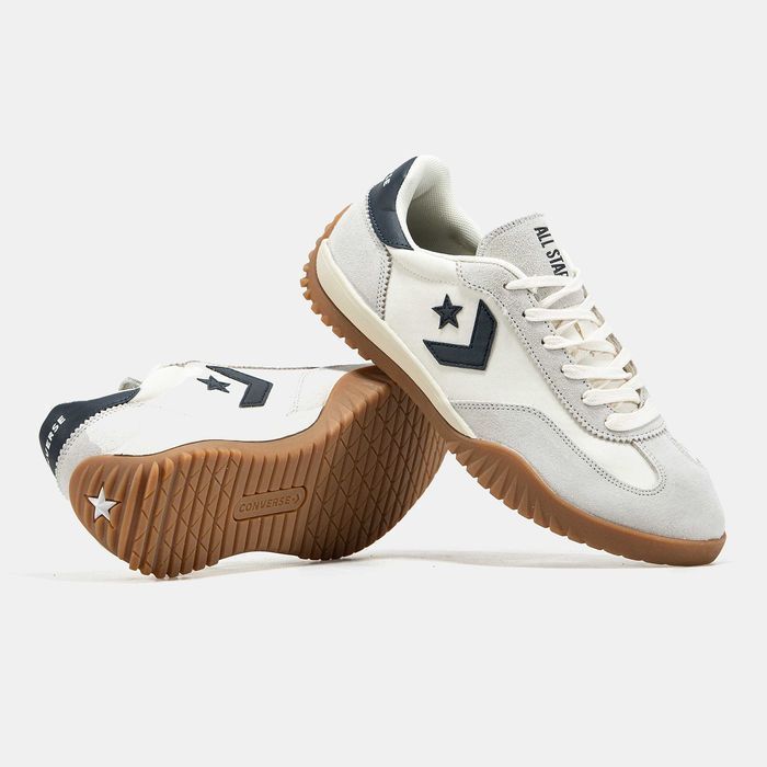 Кросівки Converse Run Star Trainer 36-45 (Без Предоплати)