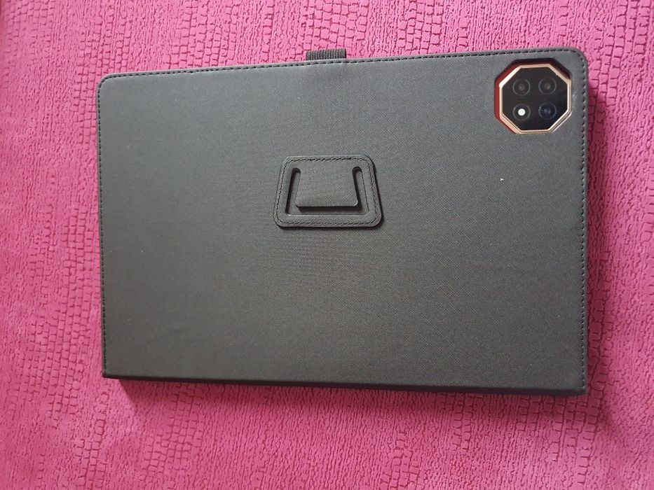 Tablet Teclast T65 Plus