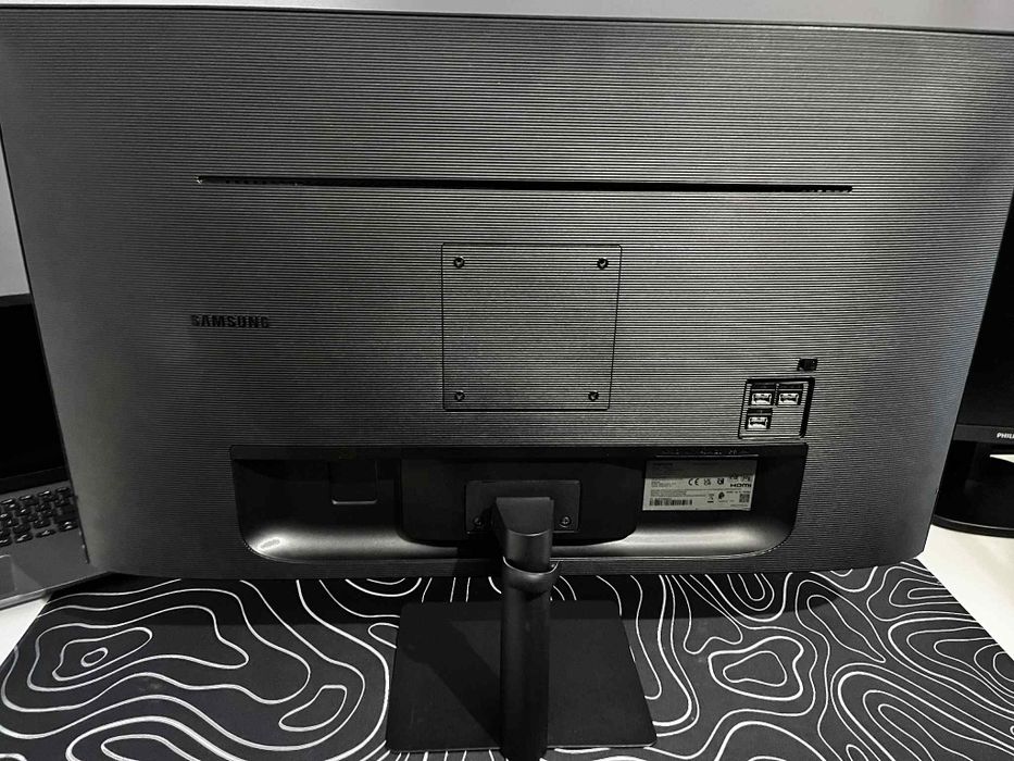 Monitor Samsung Stan idealny