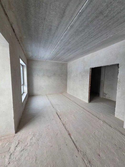 Таун хаус по супер ціні!