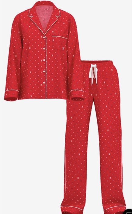 Піжама жіноча Victorias Secret в асортименті