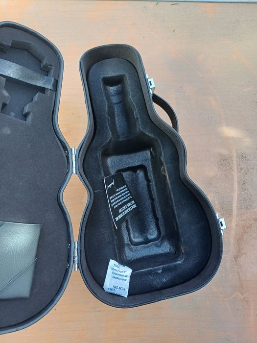 Futerał Jack Daniels UNIKAT na butelkę