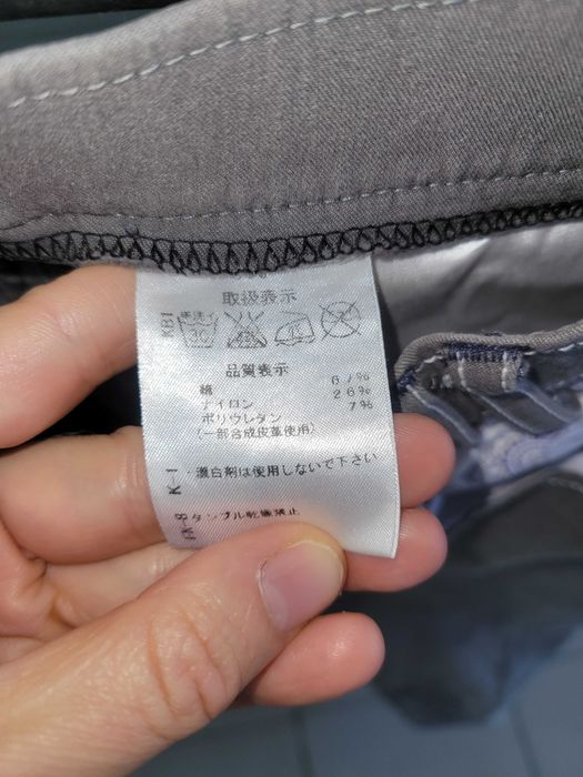 Бриджи,штаны для верховой езды Euro-Star, серые женские