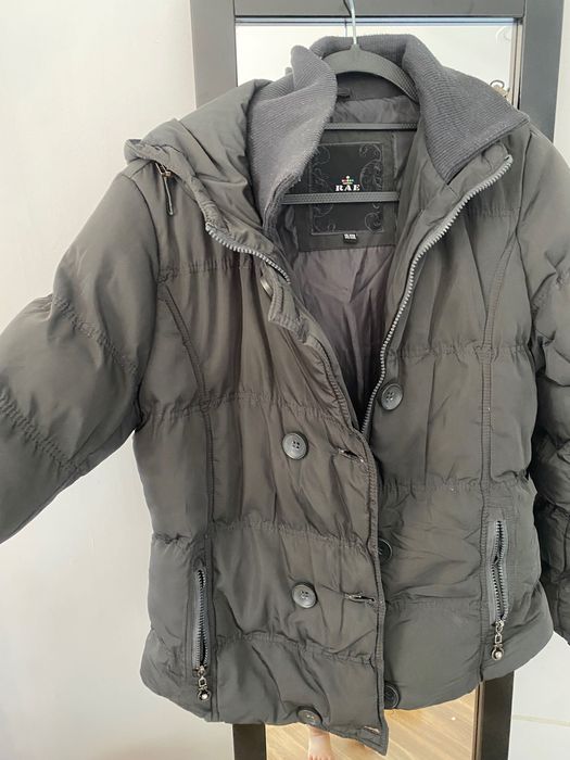 Pack jaquetas Bomber