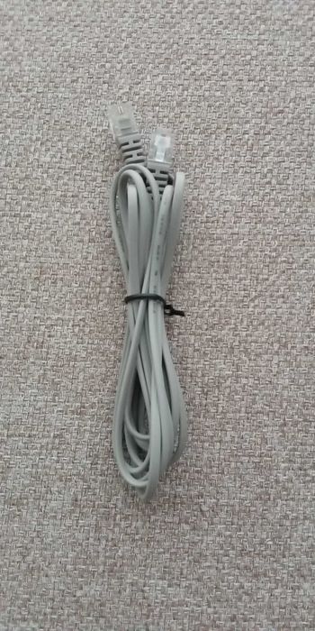 Cabo telefónico (novo)