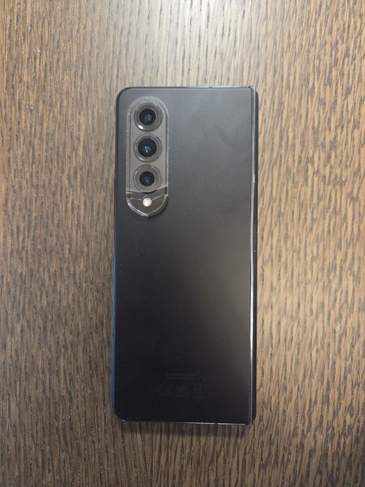 Samsung Galaxy Z Fold4