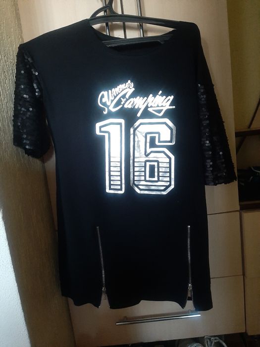 Плаття жіноче . Розмір М