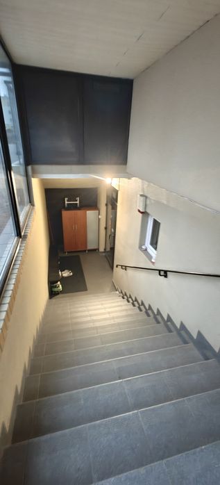 Wynajmę lokal handlowo-usługowy 130m2 Rewelacyjna lokalizacja