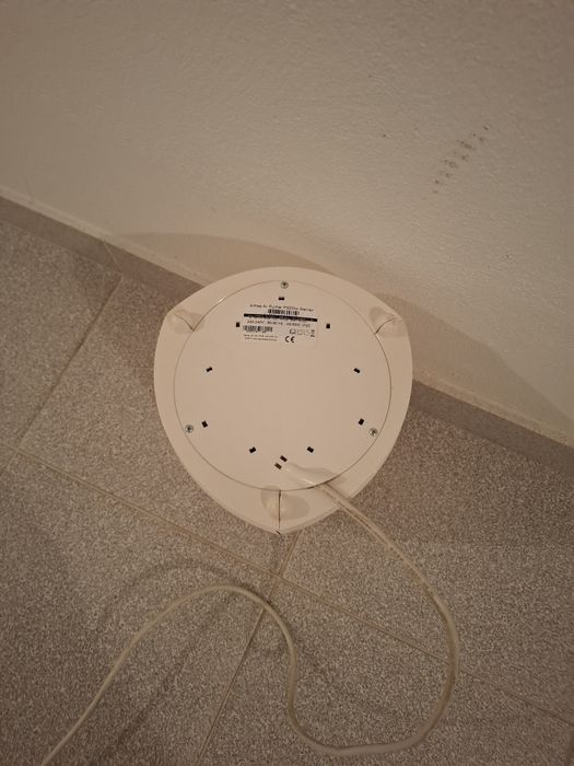 Air Free Purificador de Ar / 3UN
