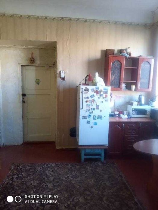 В продаже большая комната в центре Баварии