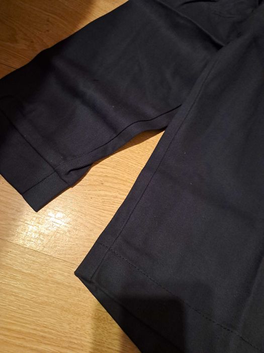 Bluza robocza Brixton r.54