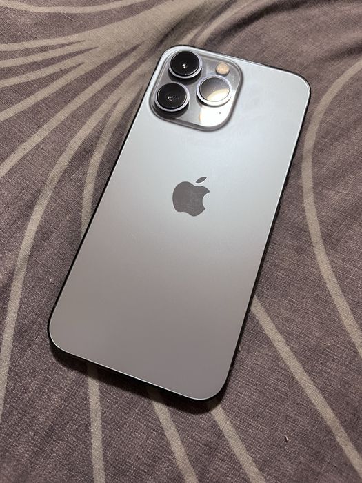 Iphone 13 pro(Обмін Львів!)