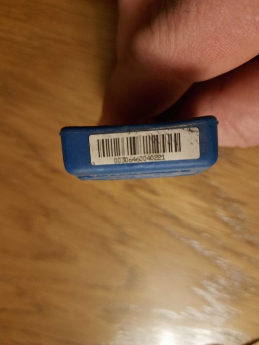 Датчик автомобільних шин