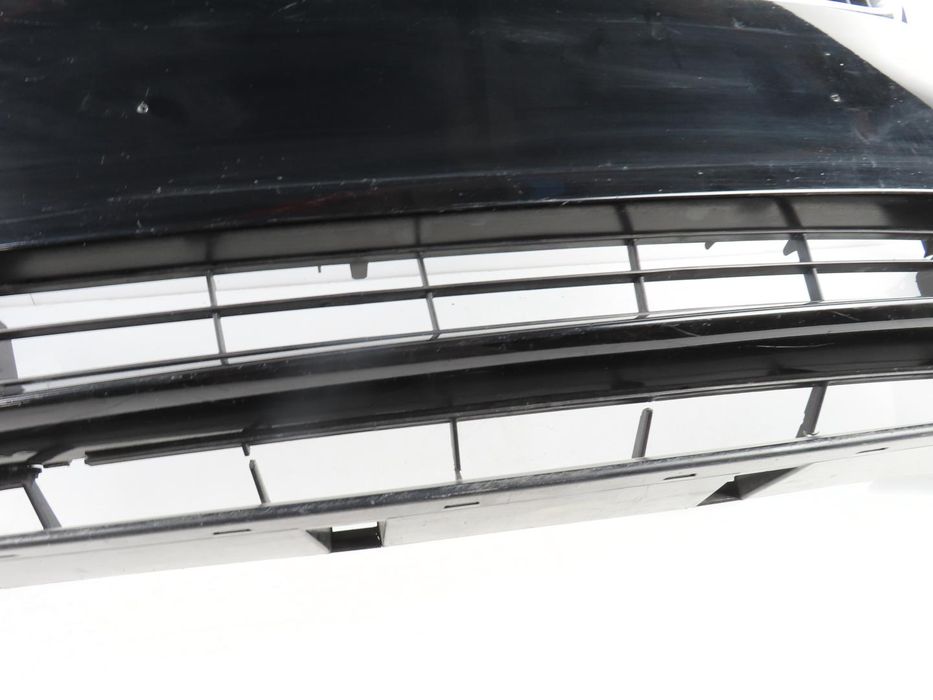 Parachoques Bmw 4 Coupe Ref: 51117363267 2013 - 2026