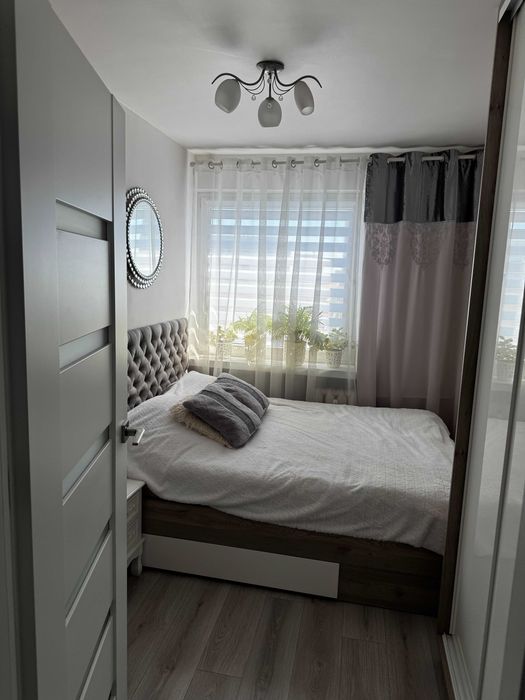 Mieszkanie 64 m² na sprzedaż osiedle Słowackiego - View 5