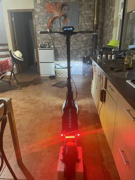 Vendo angwatt cs1