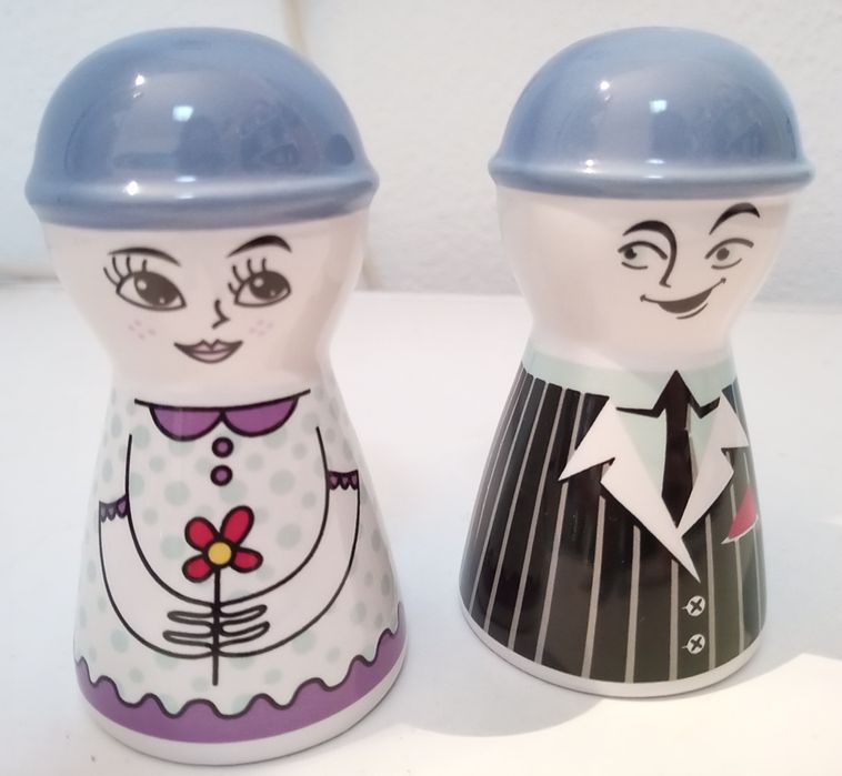 Utilidades de cozinha diversas