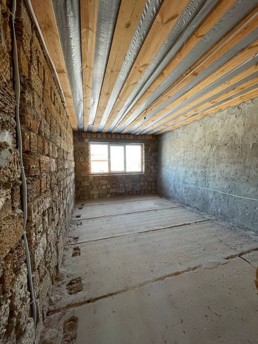 Дуплекс в Шевченковому. Білогородка!