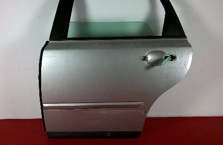 Porta Trás Esquerda 31335469 - VOLVO V50