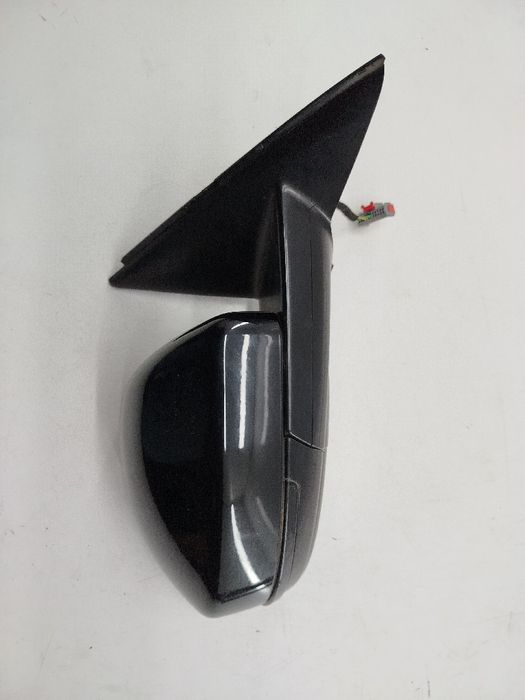 Espelho Retrovisor Direito Elétrico - LAND ROVER Range Rover Evoque (L538) | 11 -