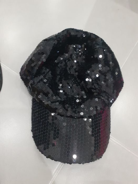 Enfeites de festa : conj 17 peças