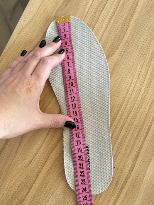 Balenciaga track  ОРИГІНАЛ
