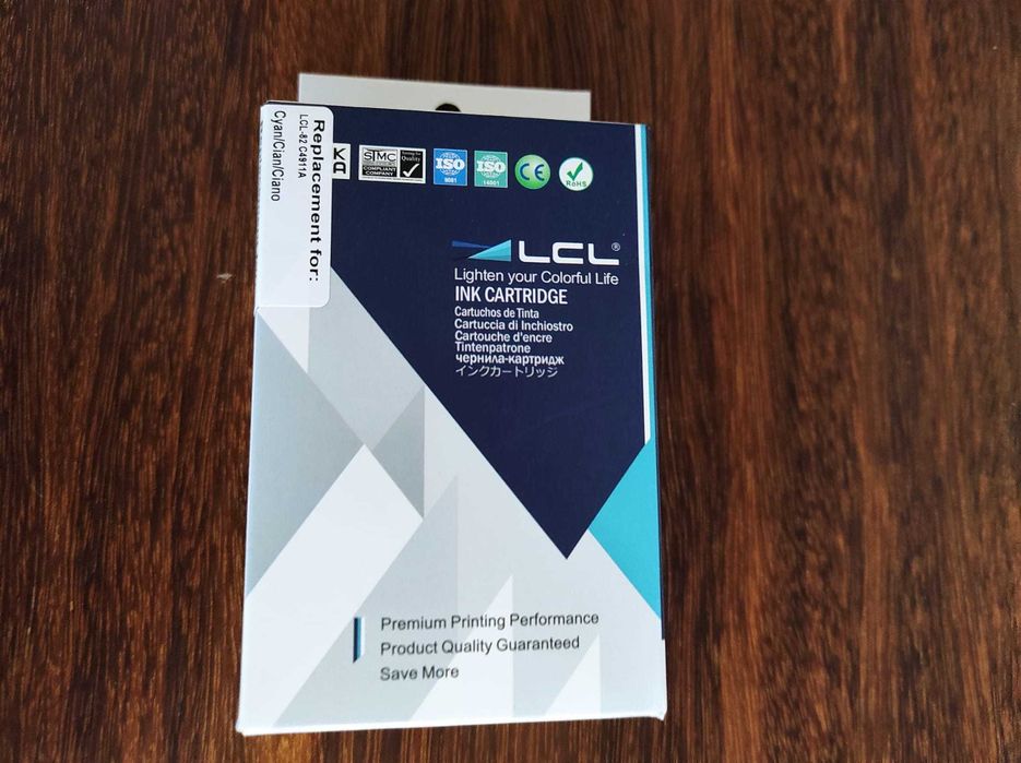 FAX usado  a  funcionar    e  tinteiros  novos  para  Plotter