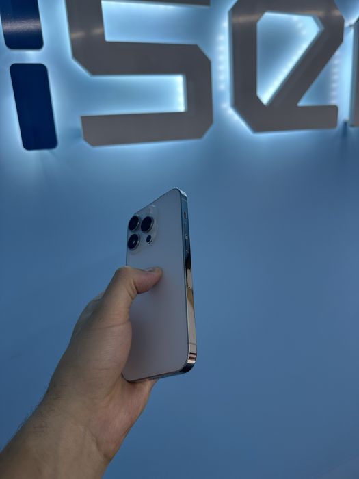 iPhone 14 PRO 128GB BATERIA 100% GWARANCJA 12 miesiecy !!!