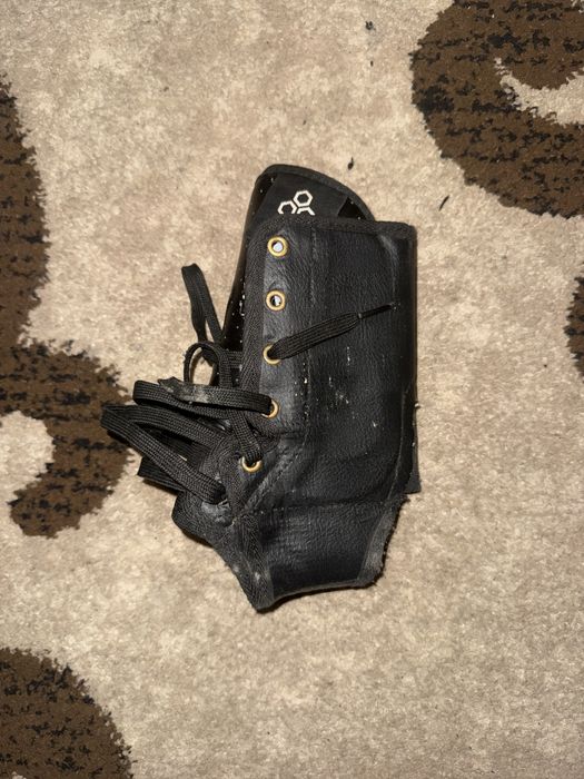 фиксатор, бондаж bmx бмх самокат