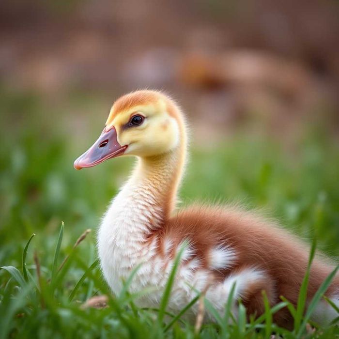 Kaczki pisklęta do dalszego odchowu dostawa  Gratis