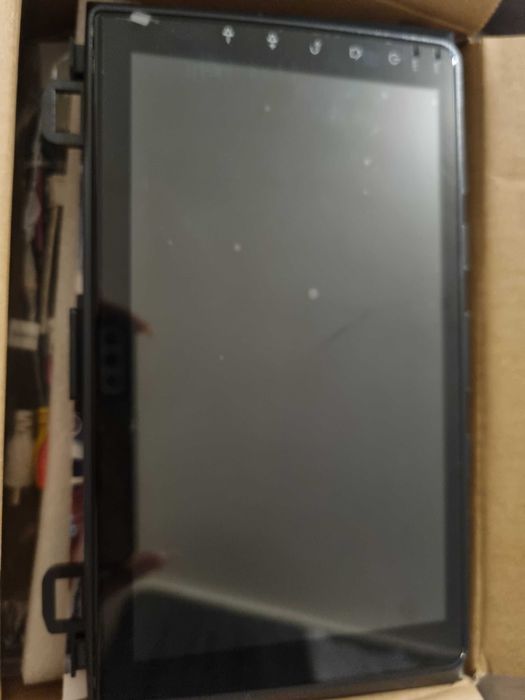 Radio samochodowe  Honda