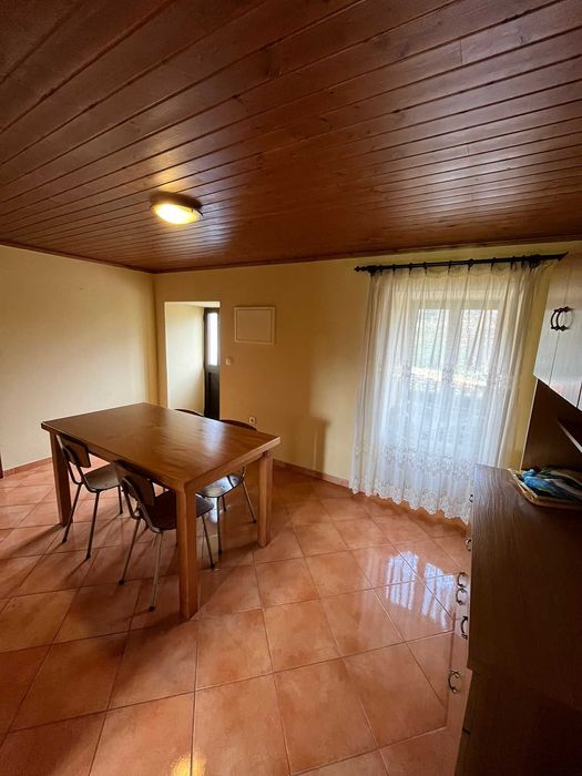 Casa de aldeia - 22 kms da cidade