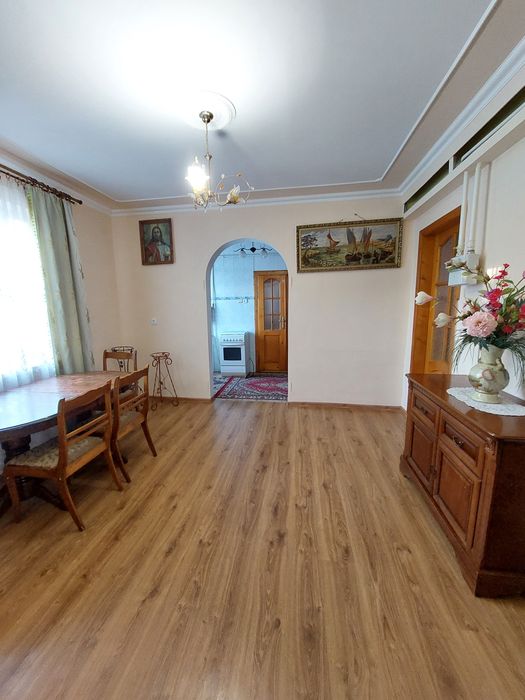 Здається Окрема Кімната на Підселення Р-н Кармелюка-Віннчинка