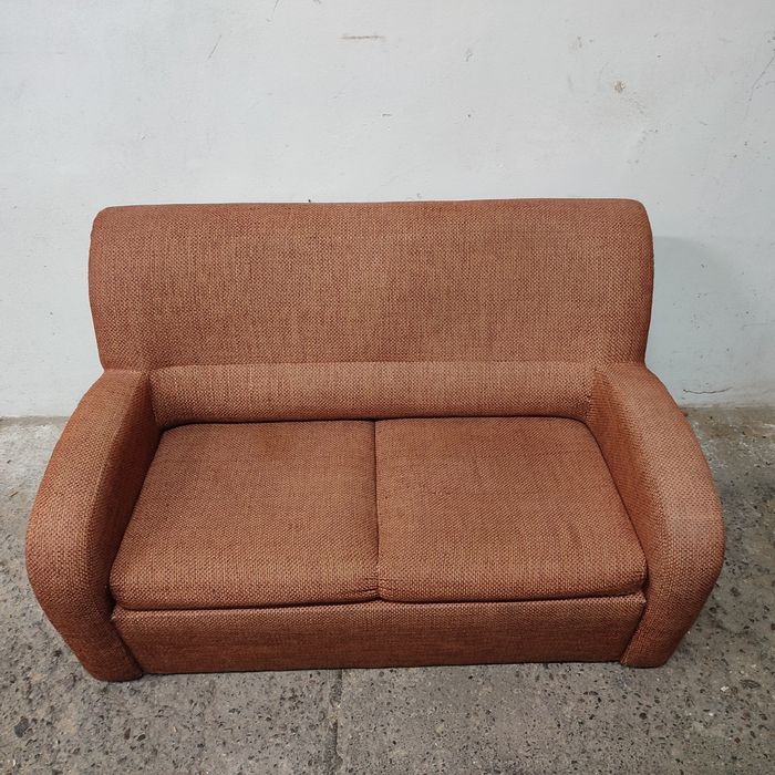 Sz-n dostawa gratis SOFA rozkładana Weinert kanapa  szer 145