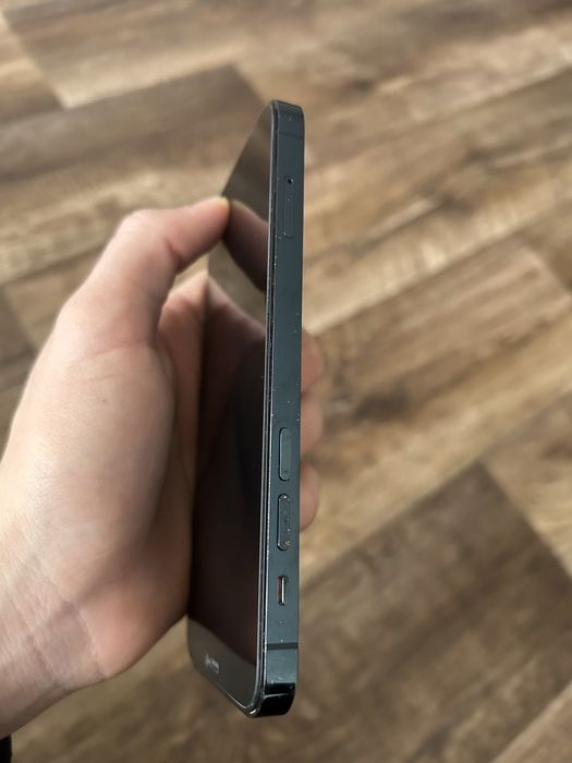 Iphone 12 pro 128gb/Айфон 12 про 128гб