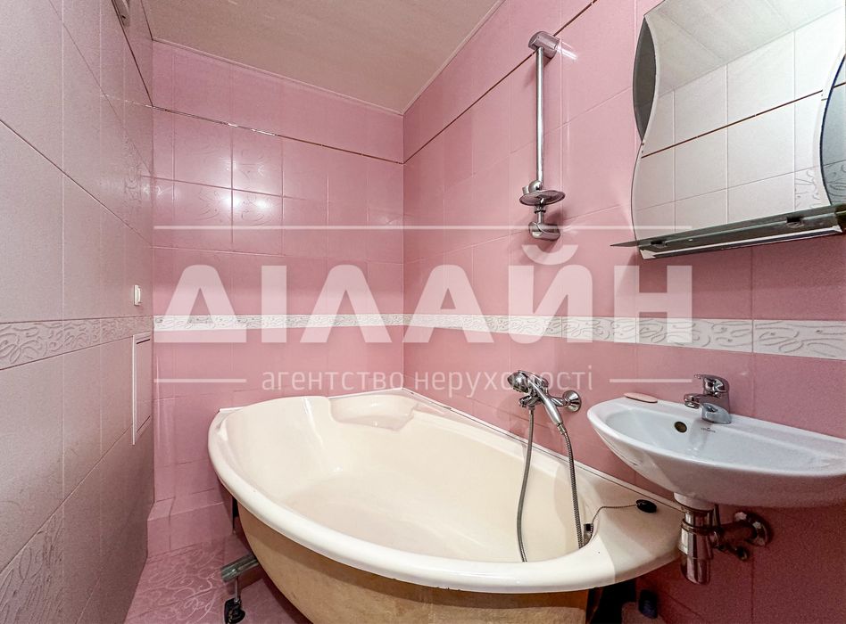 VIP 4х комн квартира 170 м2 по Юбилейному 14