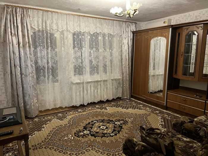 Аренда 2к квартиры Центр‼️