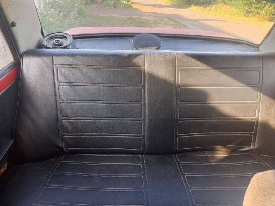 Продам ваз 2101 на ходу