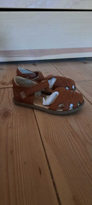 25  Mrugała lola brąz piękne!