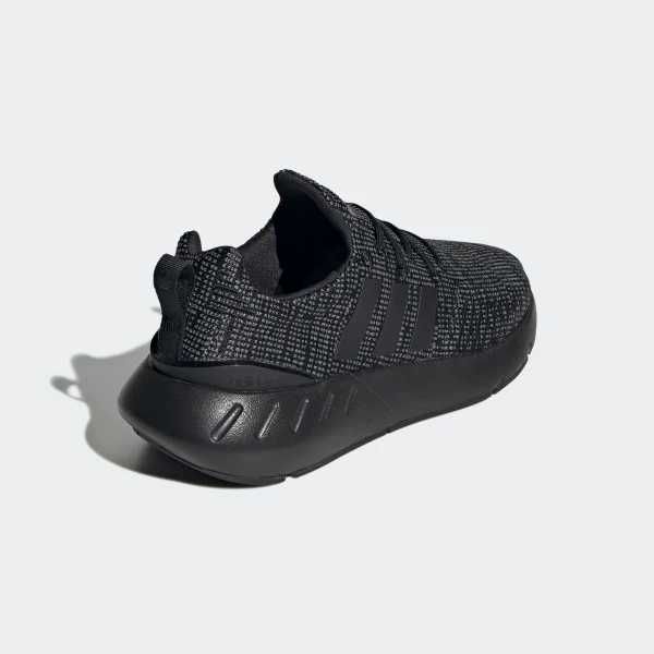 Кросівки Adidas Swift Run 22, 36-40 розмір, 100% оригінал