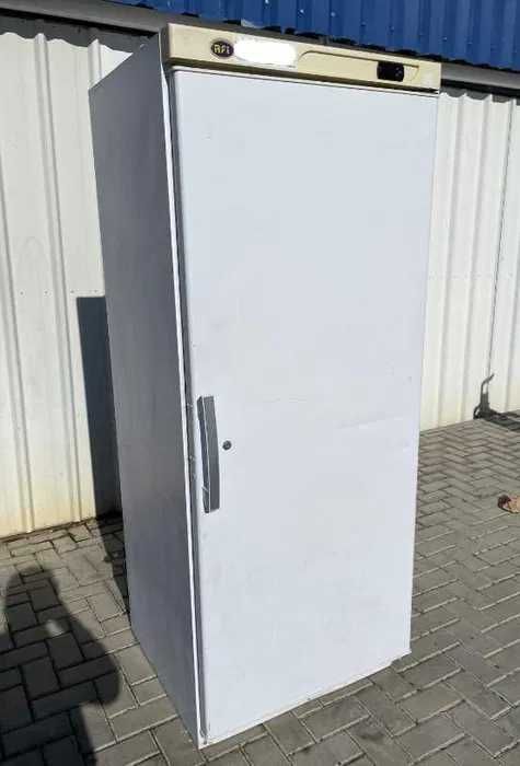 Armário Mural de Congelação Olitrem