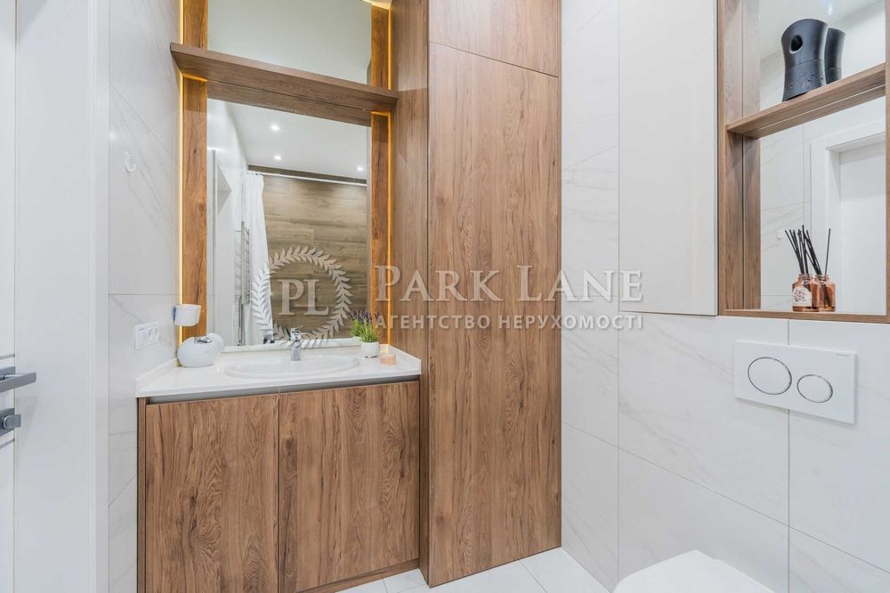 Многокомнатная квартира по адресу бульвар Дружбы Народов (площадь 107 м²) - Atlanta.ua - фото 13