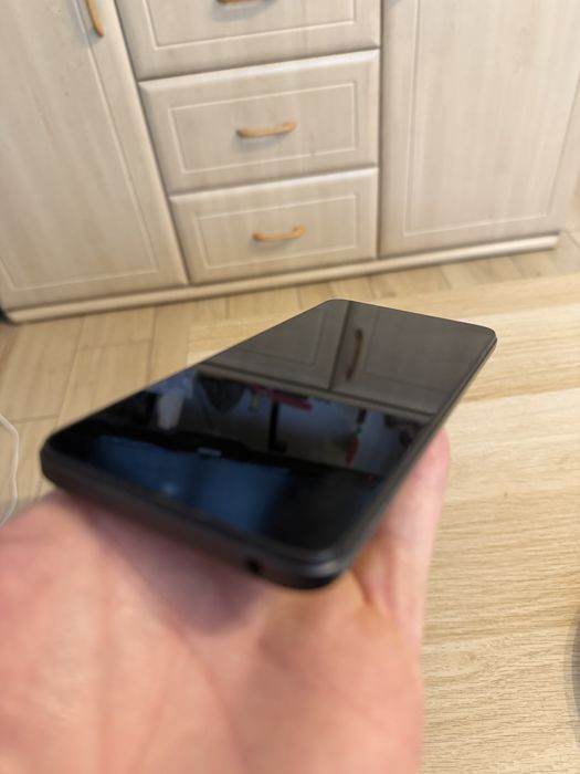 Xiaomi Redmi 12C 64 GB