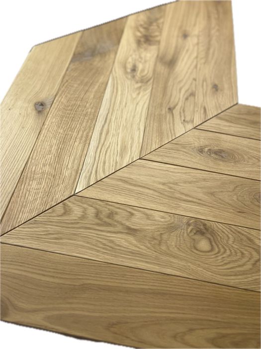 Паркет та паркетна дошка від виробника, розпродаж!