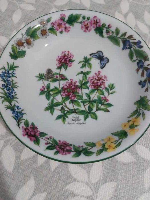 Prato decorativo440897870832619523