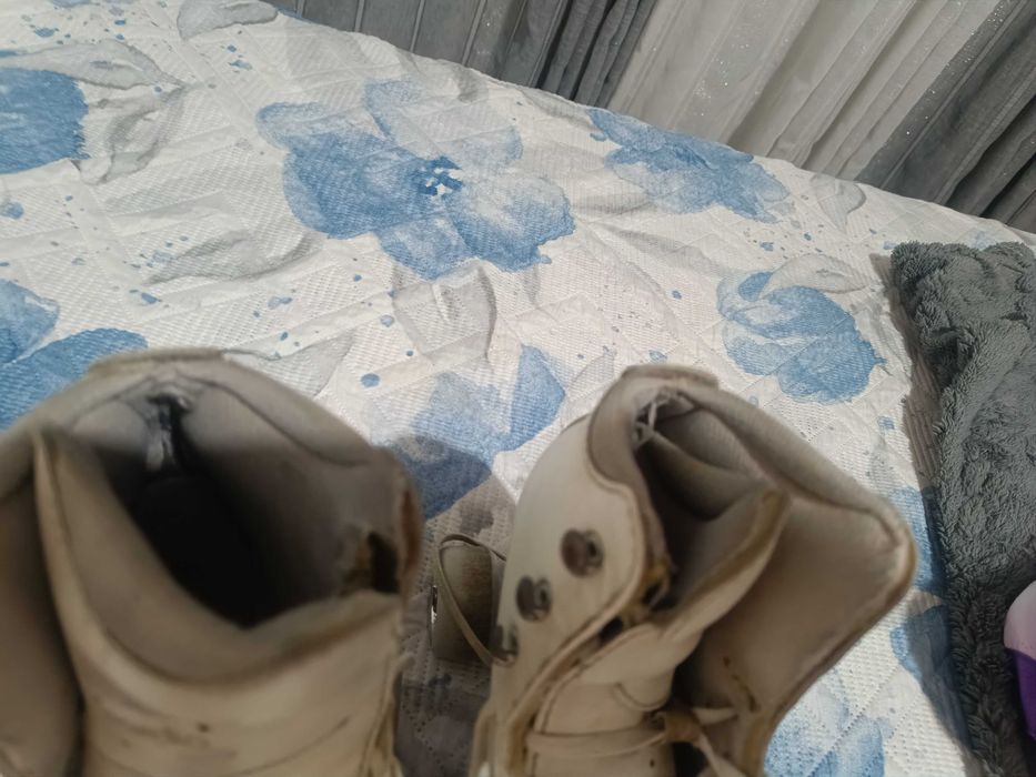 Patins profissionais patinagem artistica