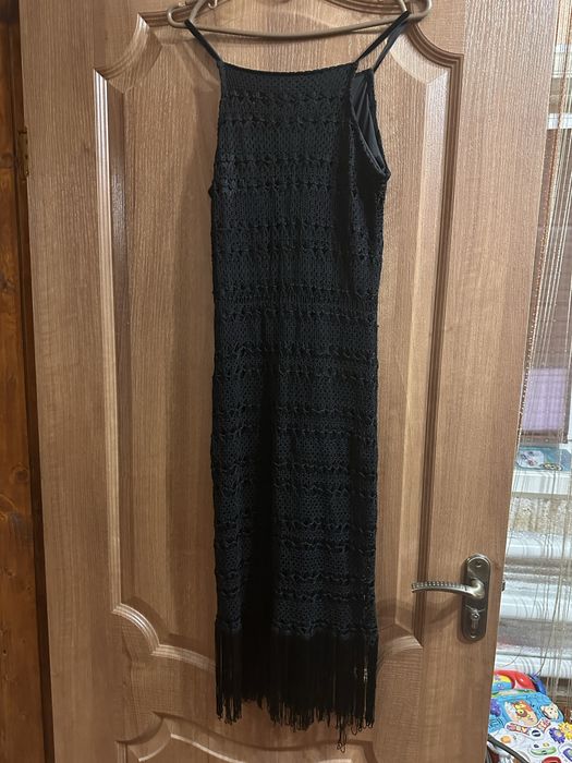 Сукня 1 штука 150грн.