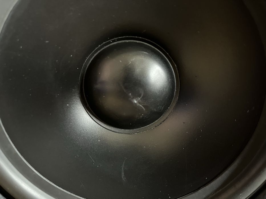 Продам Genelec 1030A професійні активні студійні монітори, 6,7’’.