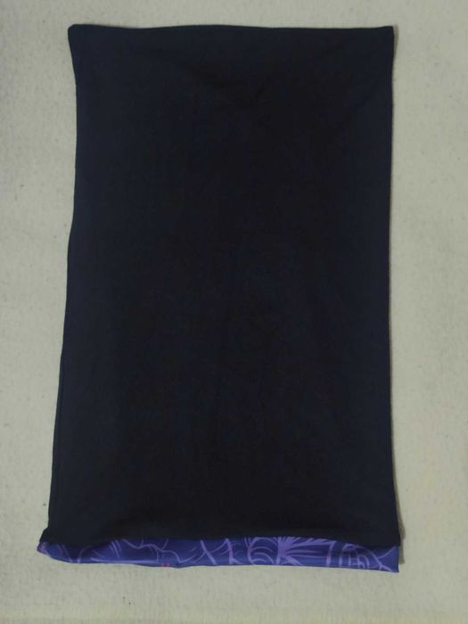 Баф,бафі,бандана,снуд ,маска