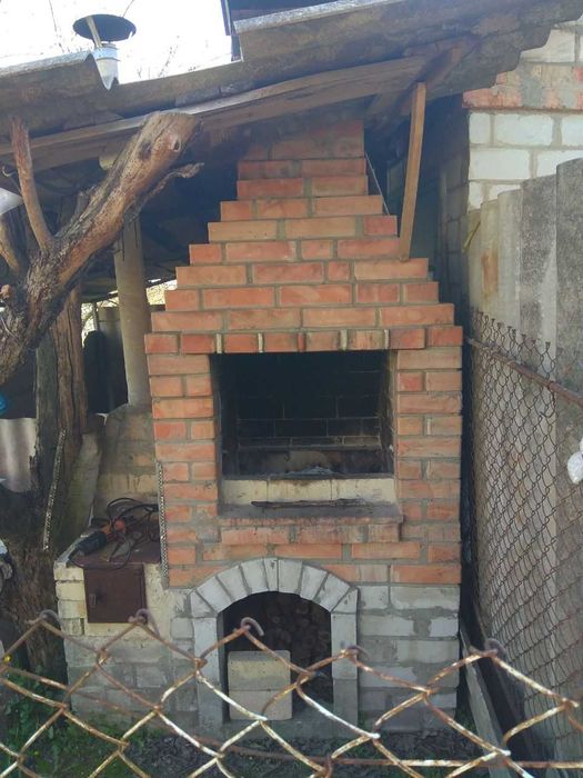 Продаєм будинок в селі